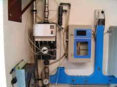 elettromax.net Cantrina