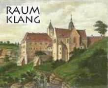 kulturkurier.de Cantrix