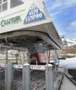 eldiariomontanes.es Cantur
