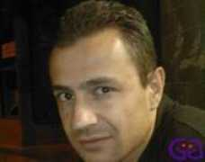 gayet.net Canturk