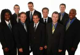 singers.com Cantus
