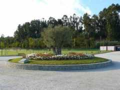 panoramio.com Canuda