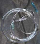 Canula