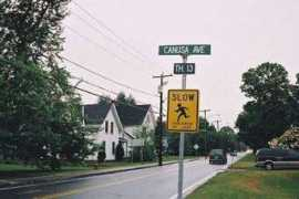 Canusa