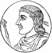 etc.usf.edu Canute
