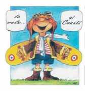 sommergibili.com Canuti