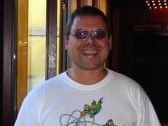 janich.net Canver