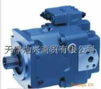 58e45325d391.hotproduct.foodqs.cn Canxing