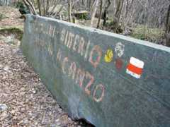 lablog.org.uk Canzo