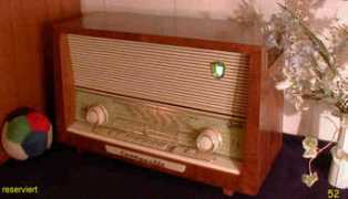 Canzon