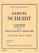 Canzon