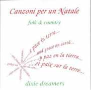 carosone.it Canzoni