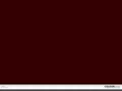 colourlovers.com Caoba