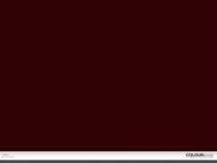colourlovers.com Caoba