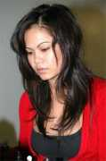 londonchessclassic.com Caoili