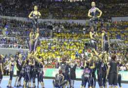 philstar.com Caole