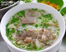 hanoimoi.com.vn Caovan