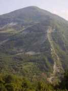 ravarano.it Capacchi