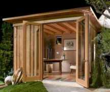 deluxeblog.it Capanni