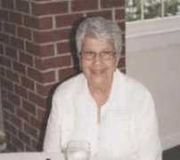 bhs1952alumni.com Caparella