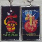 Capari