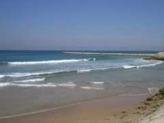 panoramio.com Caparica