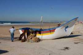 panoramio.com Caparica