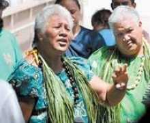 mauinews.com Caparida