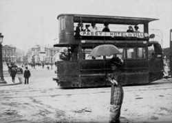 tramwayinfo.com Caparis