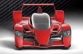 automotive.qblogs.net Caparo