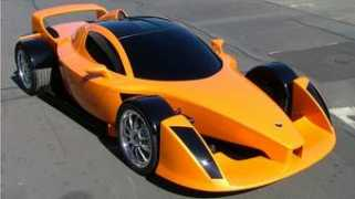 bornrich.com Caparo