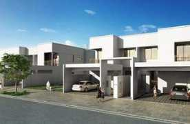 tradearabia.com Caparol