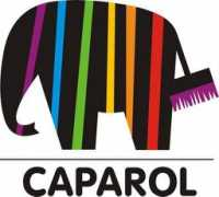 uncubemagazine.com Caparol