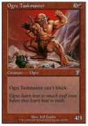 magiccards.info Capataz