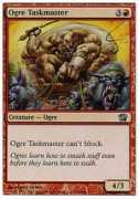 magiccards.info Capataz