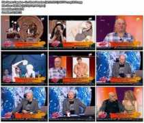 mmg1818.ucoz.com Capato