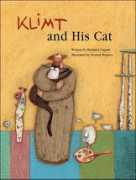 nancykeane.com Capatti