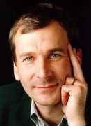 ukgaynews.org.uk Capatto