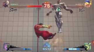 designntrend.com Capcom