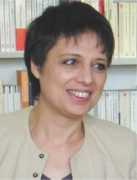 Capdequi