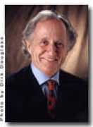 healthcare.utah.edu Capecchi