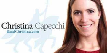 stlouisreview.com Capecci