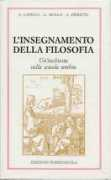 swif.uniba.it Capecci