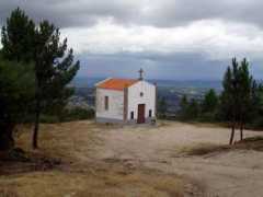 panoramio.com Capela