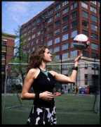 newyorkcool.com Capelao