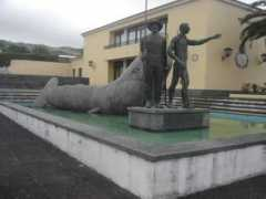 panoramio.com Capelas