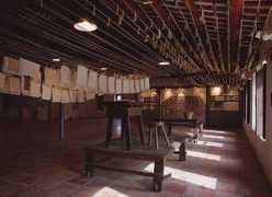 fotonostra.com Capellades