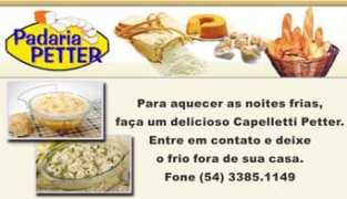 tapera.net Capelletti