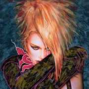 digilander.libero.it Capelli