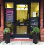 bellocapellihair.co.uk Capelli